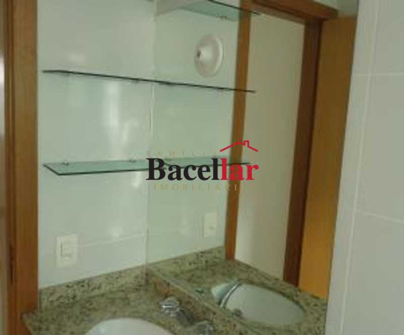 Apartamento, 3 quartos, 107 m² - Foto 18