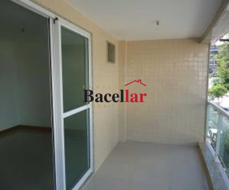 Apartamento, 3 quartos, 107 m² - Foto 19
