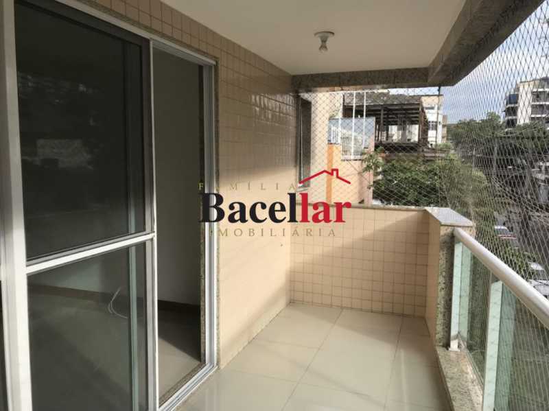 Apartamento, 3 quartos, 107 m² - Foto 20