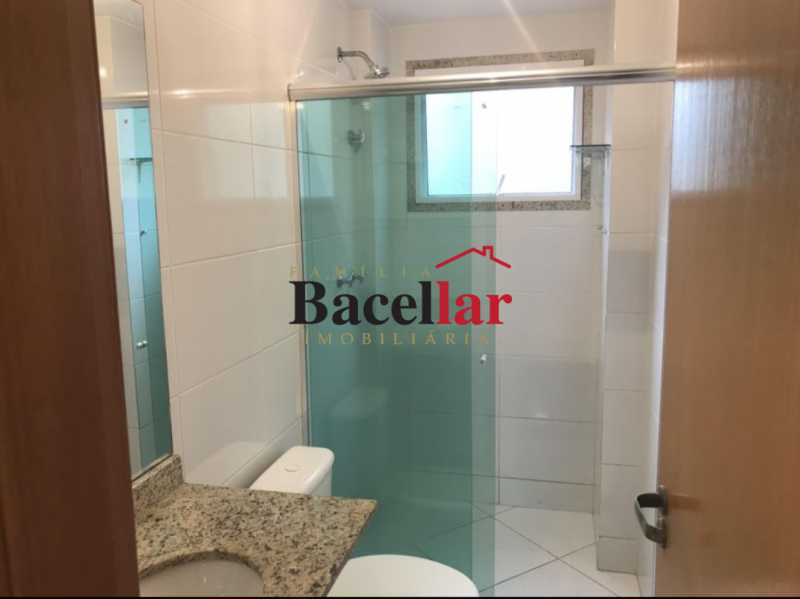 Apartamento, 3 quartos, 107 m² - Foto 11