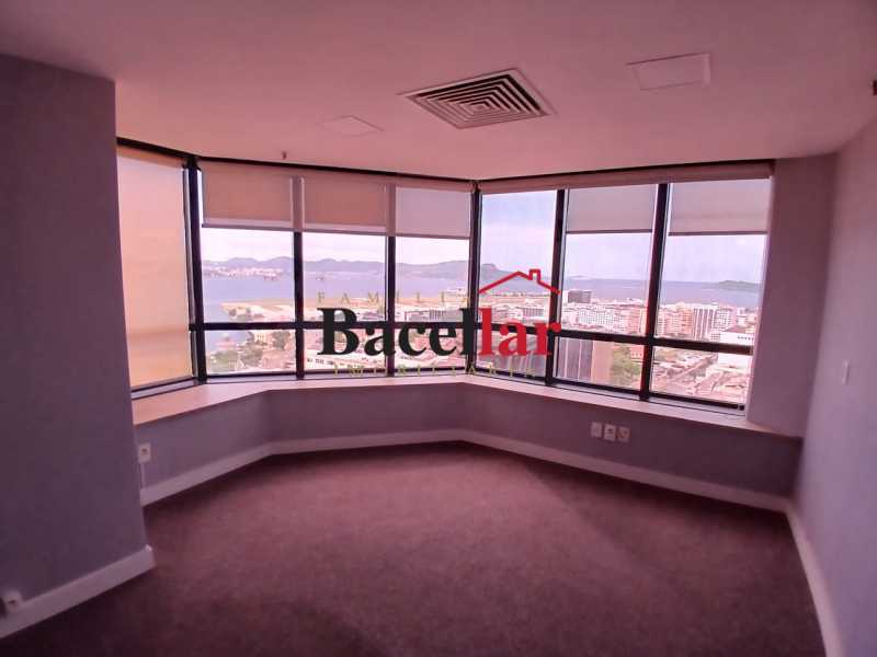 Sala-Conjunto, 254 m² - Foto 1