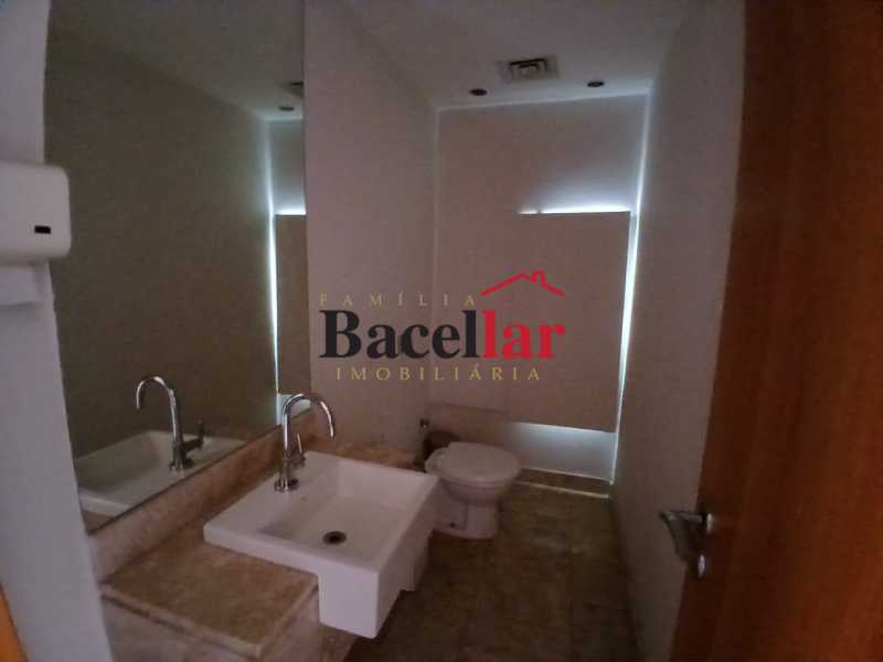 Sala-Conjunto, 254 m² - Foto 13
