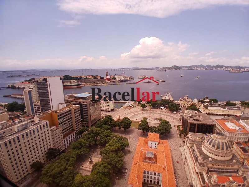 Sala-Conjunto, 254 m² - Foto 15