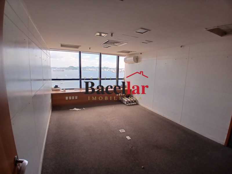 Sala-Conjunto, 254 m² - Foto 3