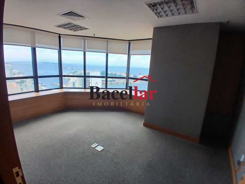 Sala-Conjunto, 254 m² - Foto 2