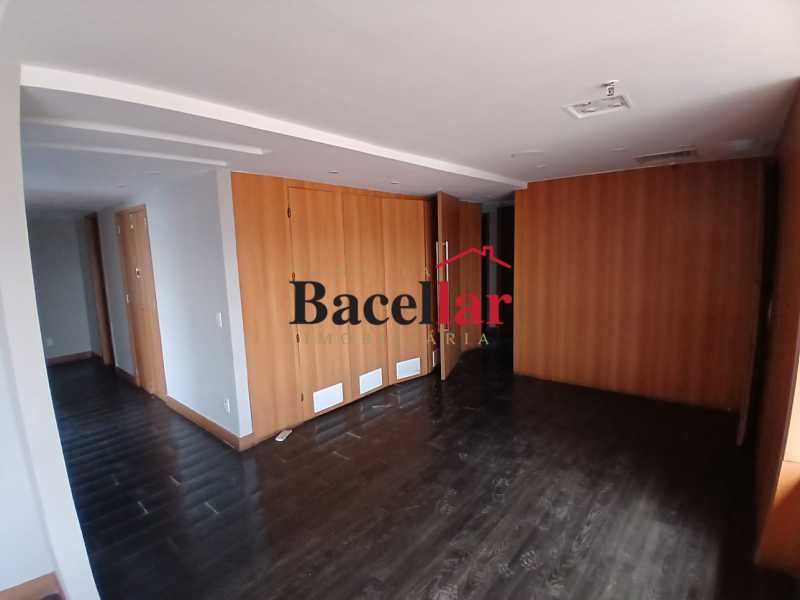 Sala-Conjunto, 254 m² - Foto 4