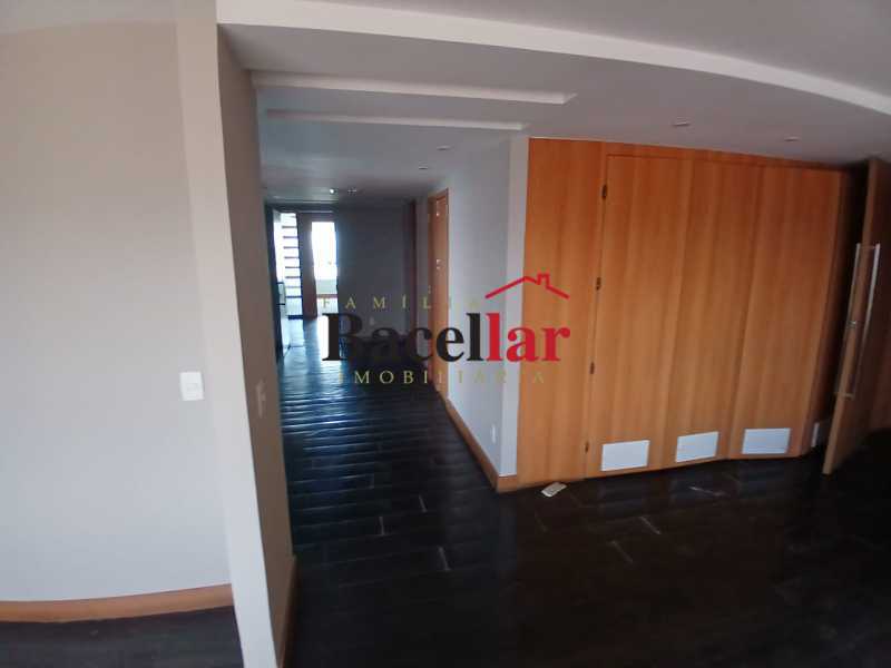 Sala-Conjunto, 254 m² - Foto 5