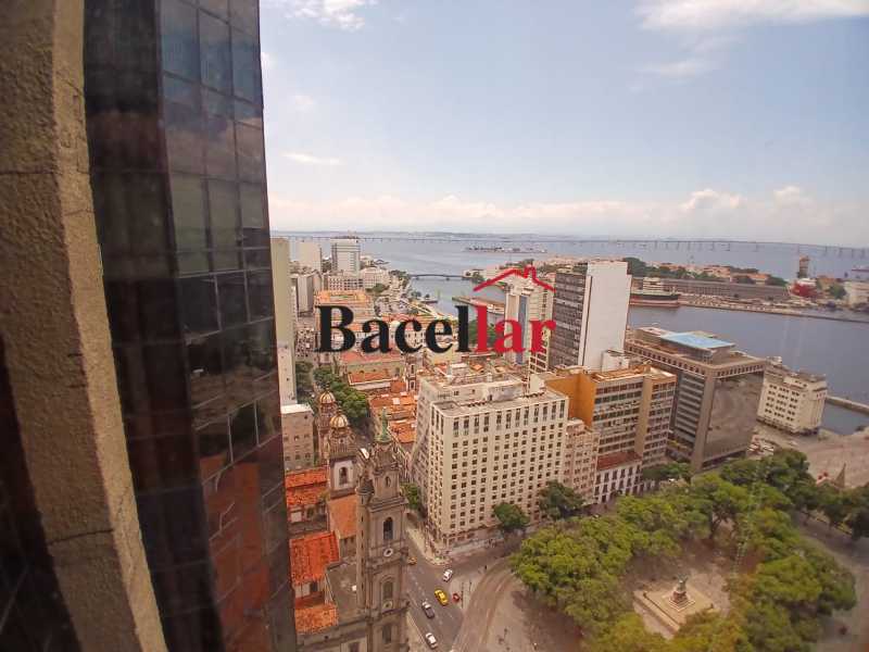 Sala-Conjunto, 254 m² - Foto 10