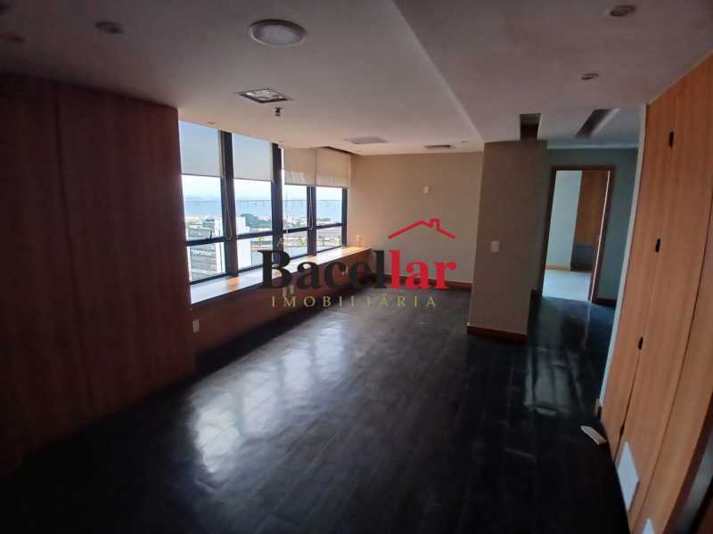 Sala-Conjunto, 254 m² - Foto 6