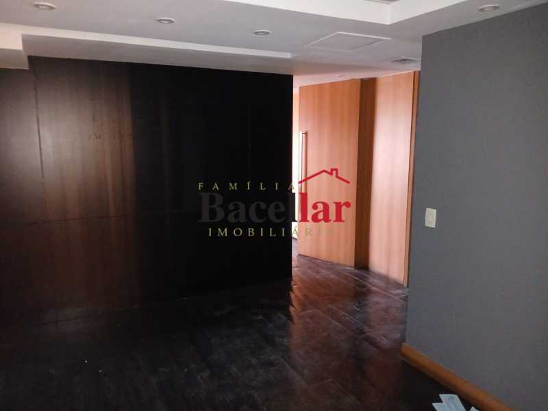 Sala-Conjunto, 254 m² - Foto 7