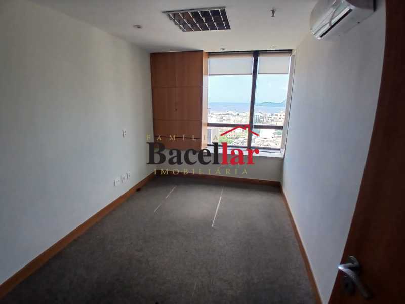 Sala-Conjunto, 254 m² - Foto 8
