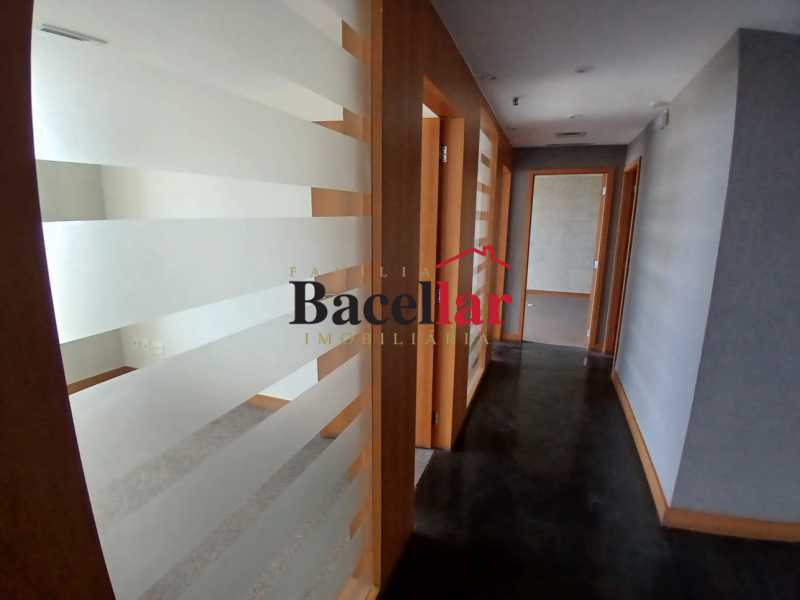 Sala-Conjunto, 254 m² - Foto 9