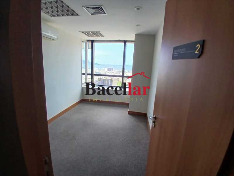 Sala-Conjunto, 254 m² - Foto 11