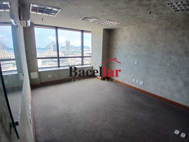 Sala-Conjunto, 254 m² - Foto 12