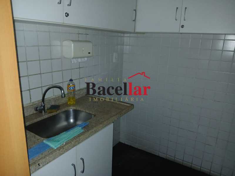 Sala-Conjunto, 254 m² - Foto 14