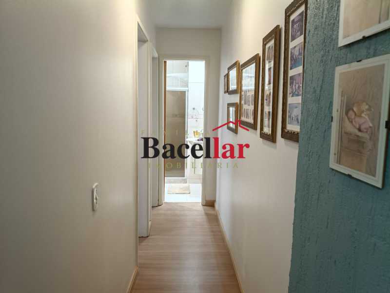 Apartamento, 2 quartos, 75 m² - Foto 6