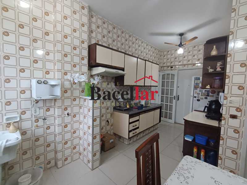 Apartamento, 2 quartos, 75 m² - Foto 12
