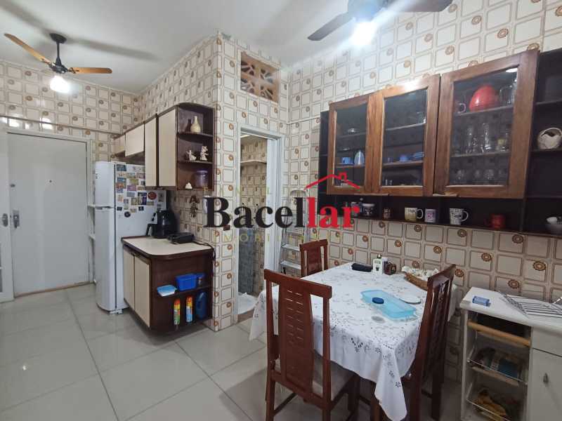 Apartamento, 2 quartos, 75 m² - Foto 13