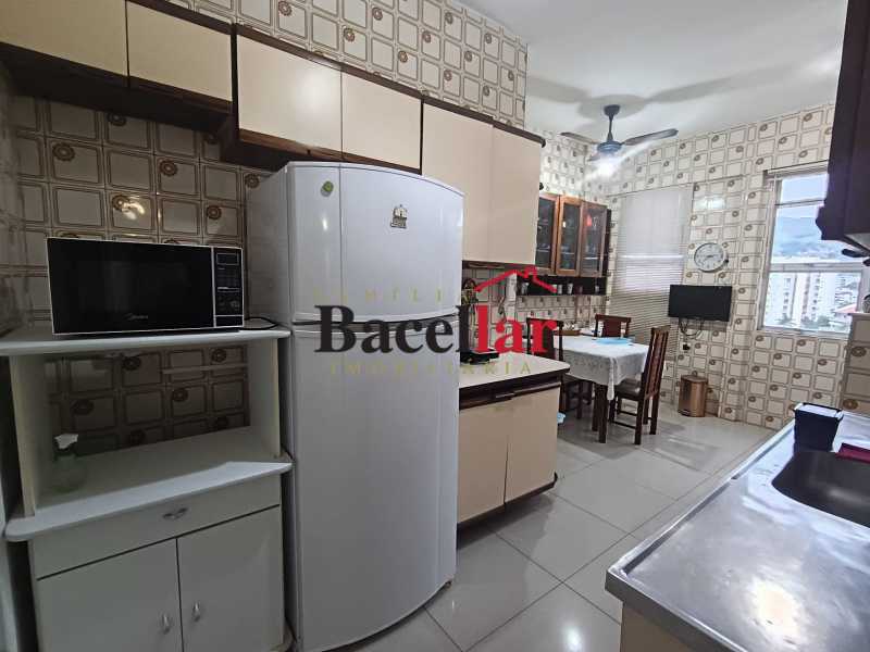 Apartamento, 2 quartos, 75 m² - Foto 14