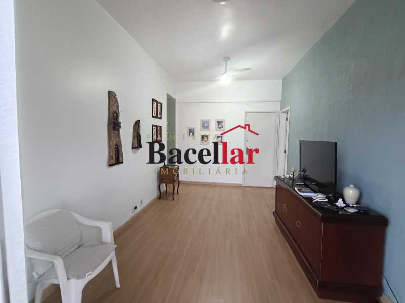Apartamento, 2 quartos, 75 m² - Foto 3
