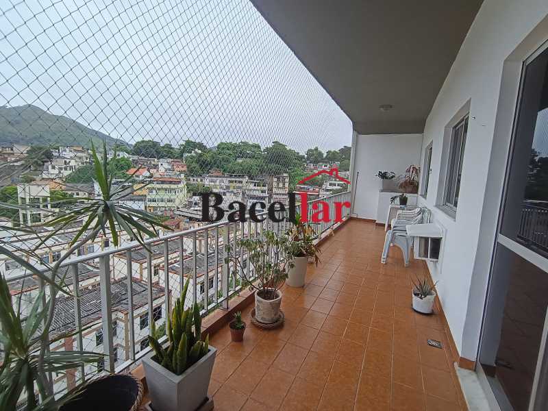 Apartamento, 2 quartos, 75 m² - Foto 1