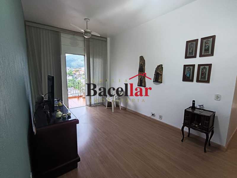 Apartamento, 2 quartos, 75 m² - Foto 5