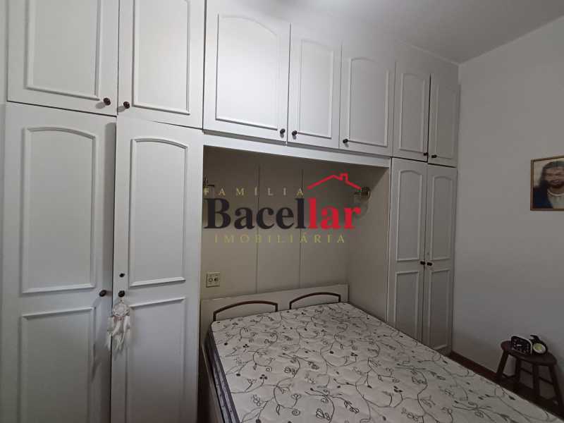 Apartamento, 2 quartos, 75 m² - Foto 9