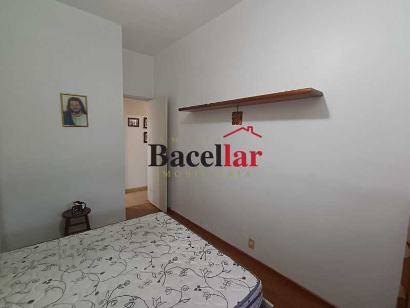 Apartamento, 2 quartos, 75 m² - Foto 8
