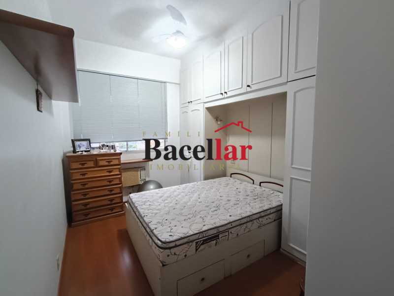 Apartamento, 2 quartos, 75 m² - Foto 7