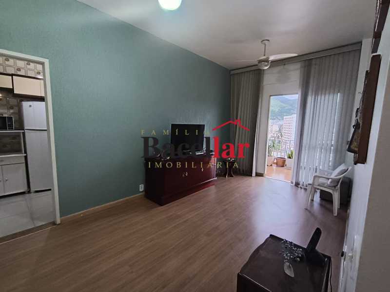 Apartamento, 2 quartos, 75 m² - Foto 4