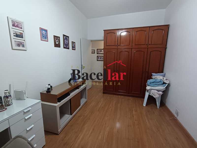 Apartamento, 2 quartos, 75 m² - Foto 10
