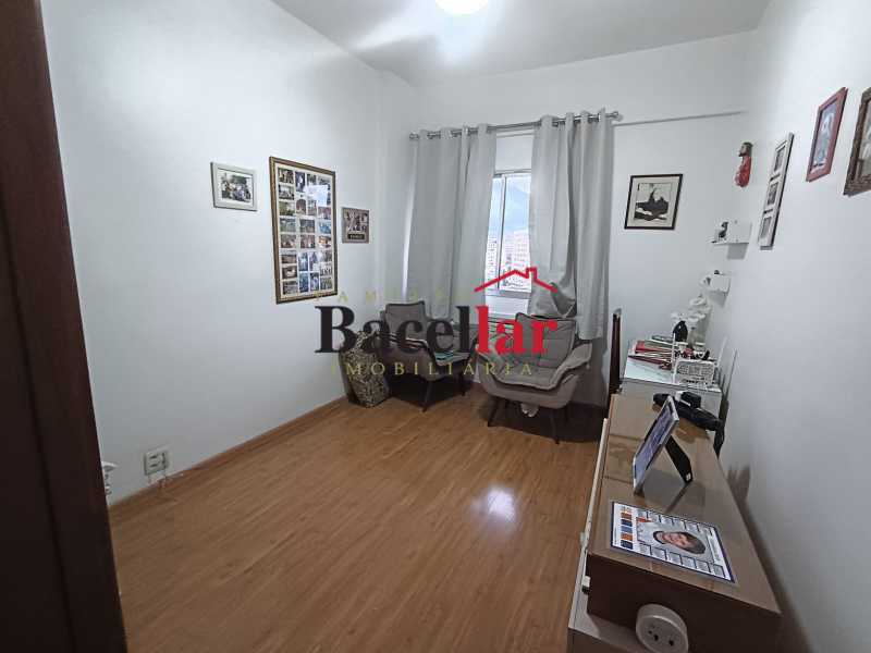 Apartamento, 2 quartos, 75 m² - Foto 11