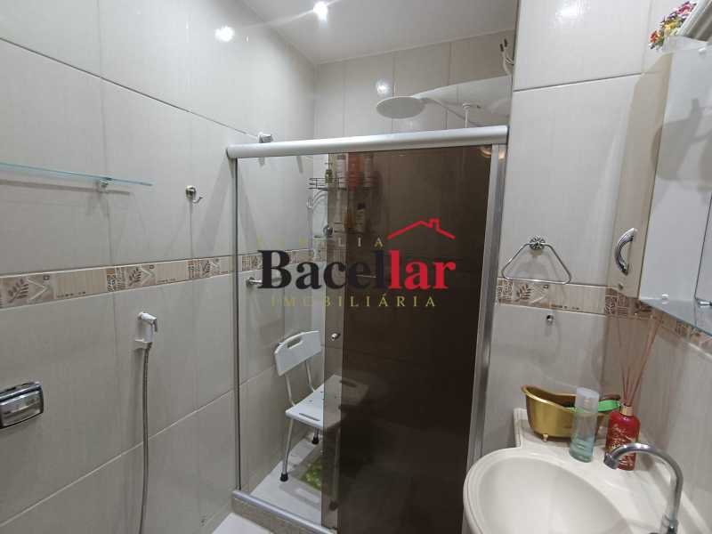 Apartamento, 2 quartos, 75 m² - Foto 15