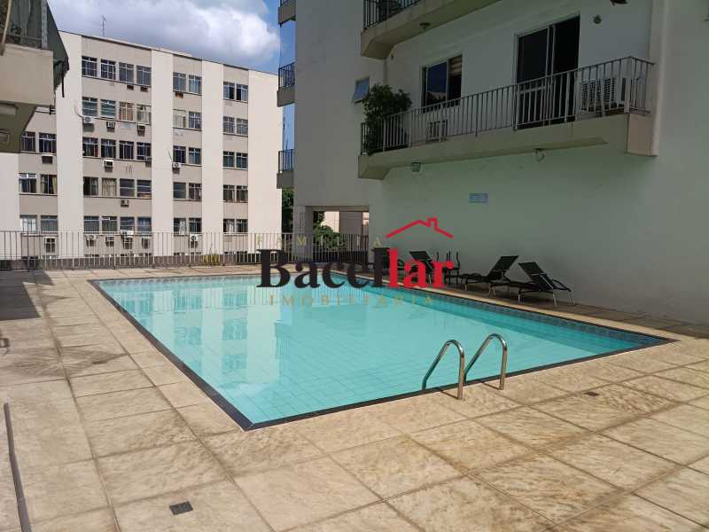 Apartamento, 2 quartos, 75 m² - Foto 17
