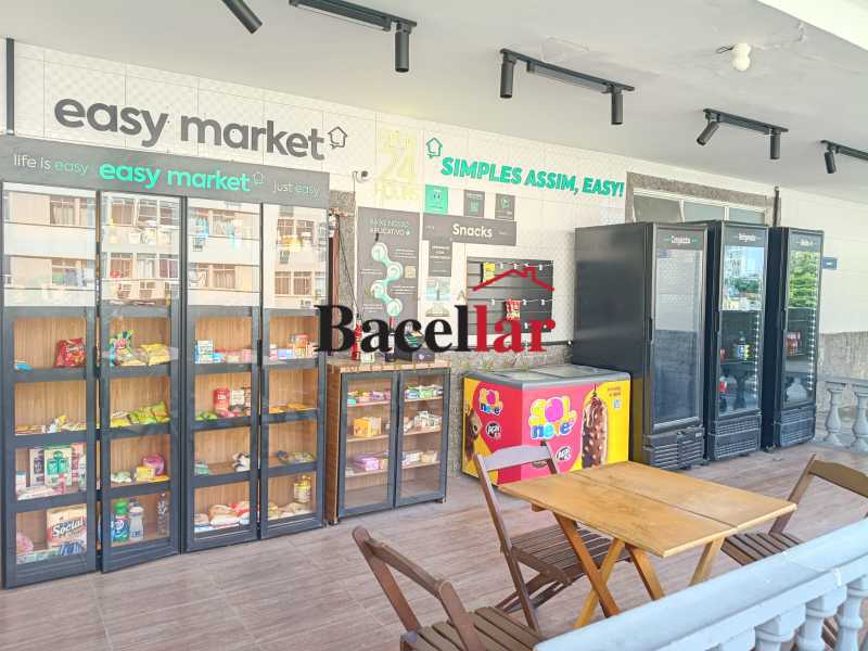 Apartamento, 2 quartos, 75 m² - Foto 19