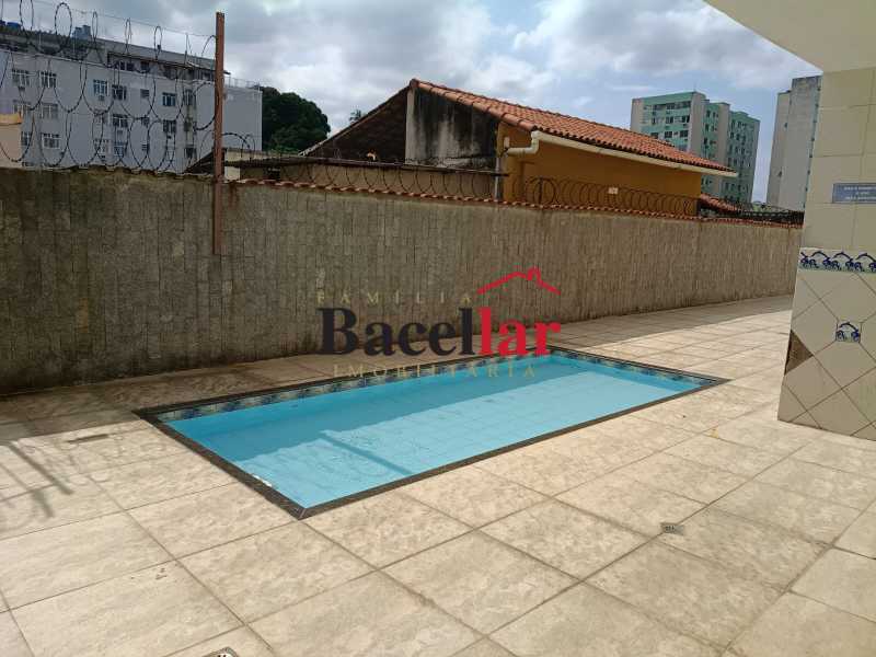 Apartamento, 2 quartos, 75 m² - Foto 18