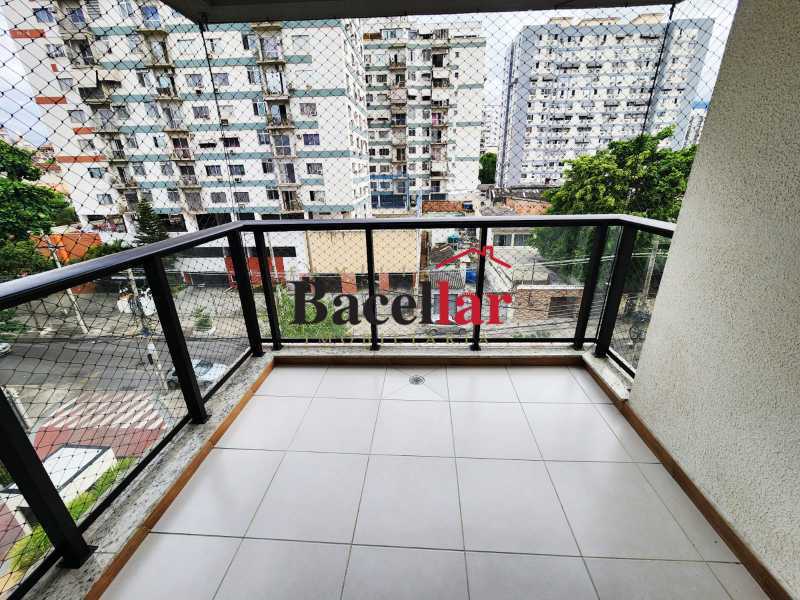 Apartamento, 2 quartos, 59 m² - Foto 5