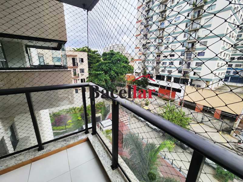 Apartamento, 2 quartos, 59 m² - Foto 6