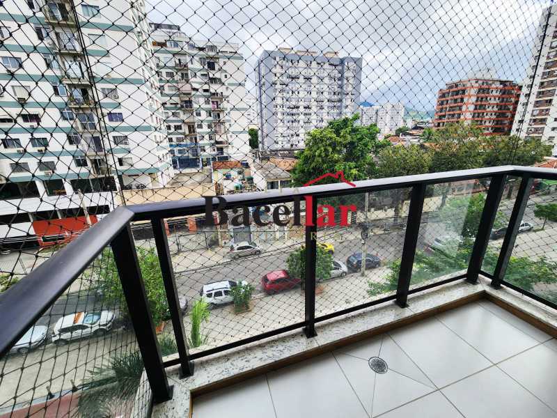 Apartamento, 2 quartos, 59 m² - Foto 7