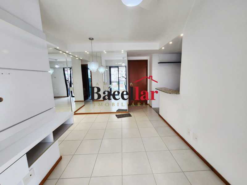 Apartamento, 2 quartos, 59 m² - Foto 9