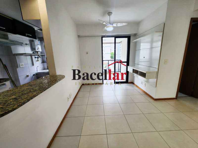 Apartamento, 2 quartos, 59 m² - Foto 8