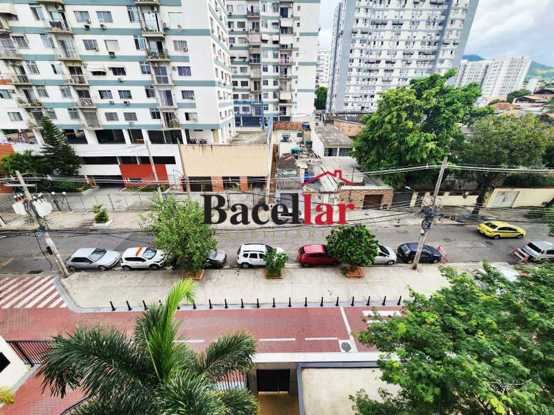 Apartamento, 2 quartos, 59 m² - Foto 4