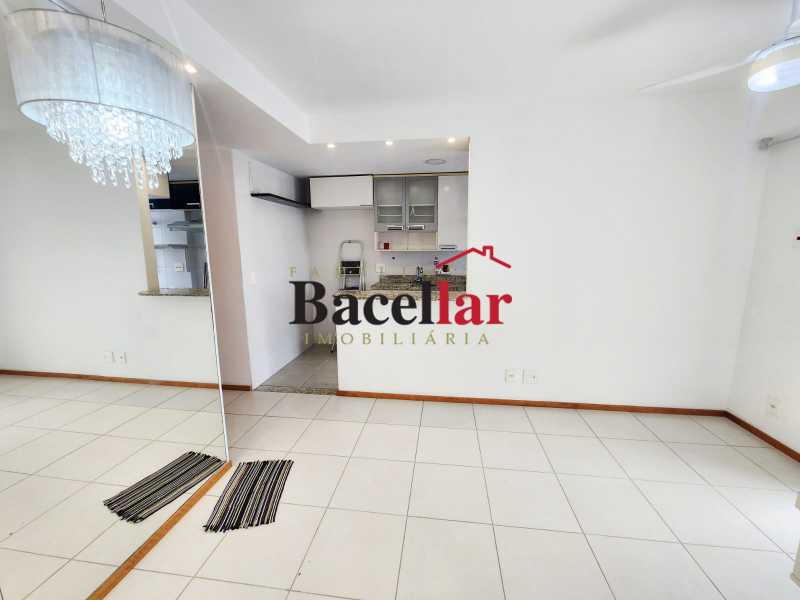 Apartamento, 2 quartos, 59 m² - Foto 10