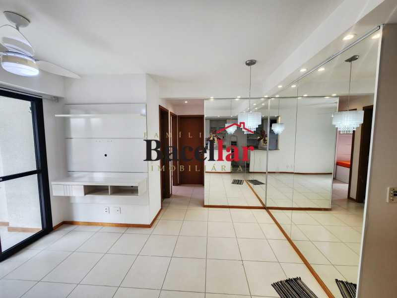 Apartamento, 2 quartos, 59 m² - Foto 11