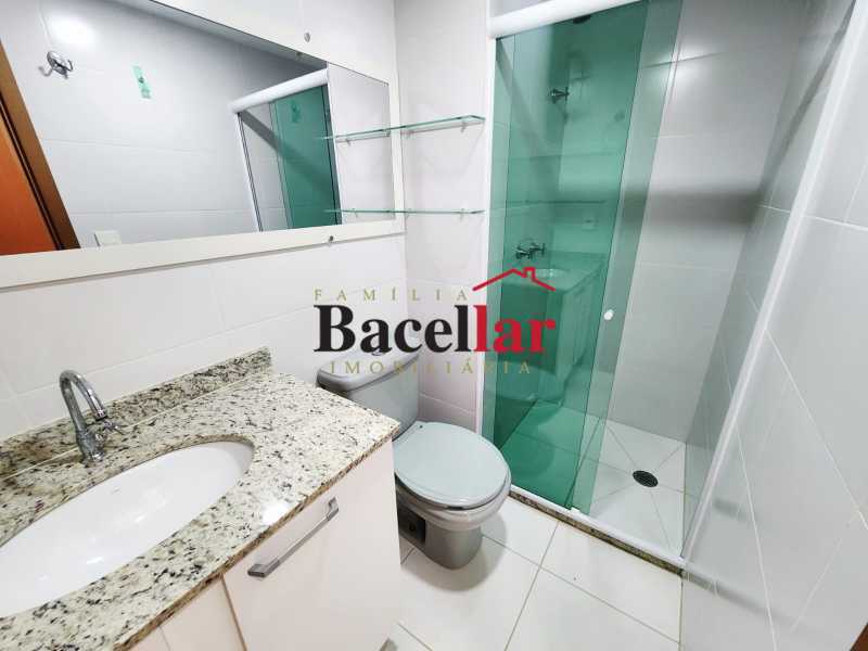 Apartamento, 2 quartos, 59 m² - Foto 14