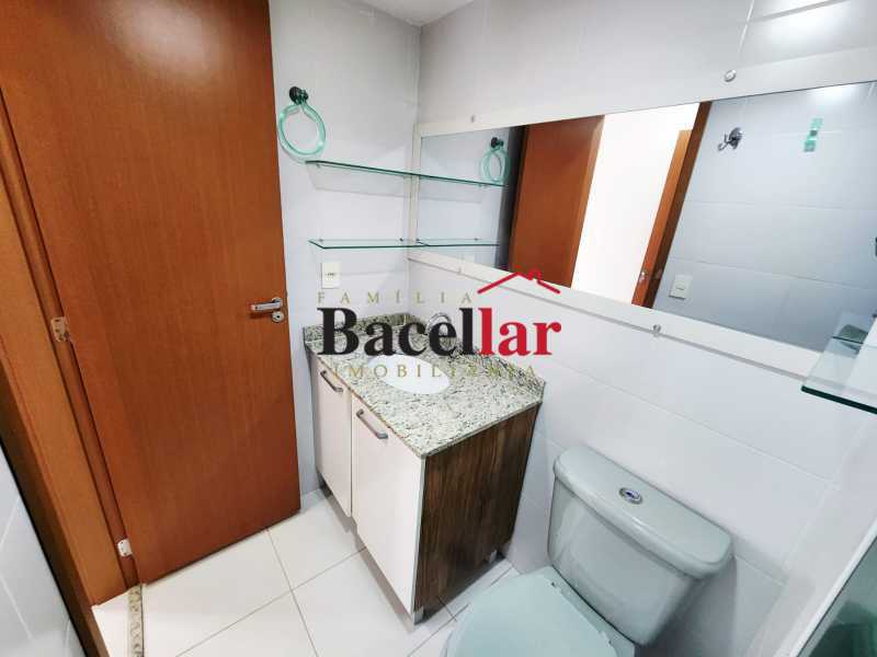 Apartamento, 2 quartos, 59 m² - Foto 15