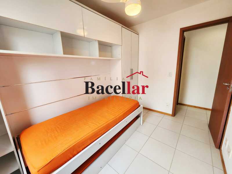 Apartamento, 2 quartos, 59 m² - Foto 17