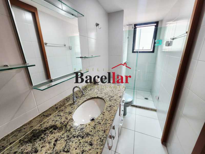 Apartamento, 2 quartos, 59 m² - Foto 18
