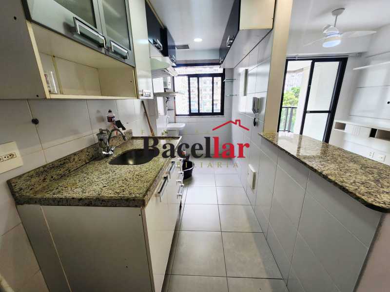 Apartamento, 2 quartos, 59 m² - Foto 20