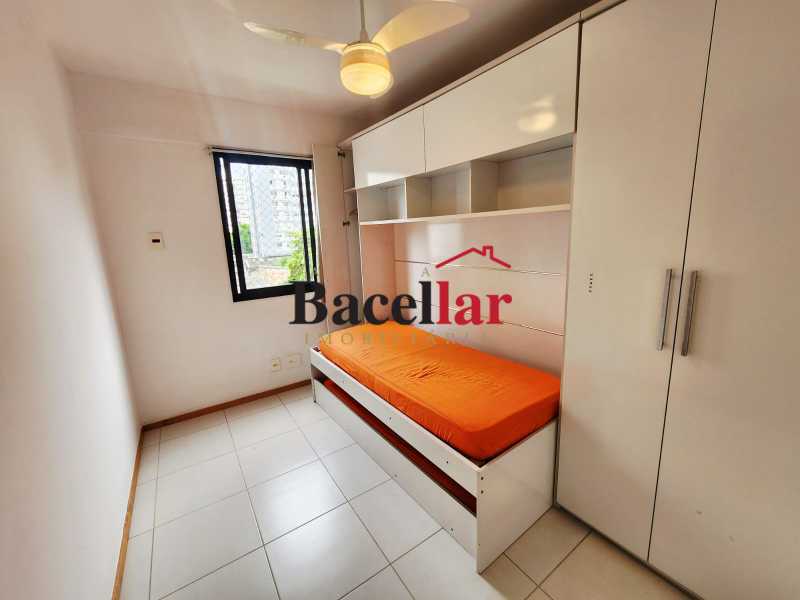 Apartamento, 2 quartos, 59 m² - Foto 19
